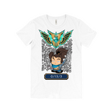 The Funny 0/15 Yasuo | T-Shirt