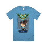 The Funny 0/15 Yasuo | T-Shirt