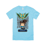 The Funny 0/15 Yasuo | T-Shirt