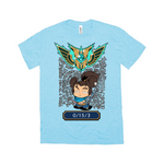 The Funny 0/15 Yasuo | T-Shirt