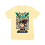 The Funny 0/15 Yasuo | T-Shirt