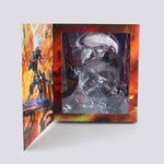 Yasuo Toys Figure