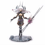 League Of Legends | Irelia Toys Figure 25cm