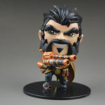 League Of Legends Cheap Mini Toys