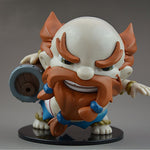 League Of Legends Cheap Mini Toys