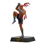 7.5" League Of Legends | Lee Sin Toys Figure