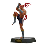 7.5" League Of Legends | Lee Sin Toys Figure