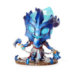 League of Legends Champions Toys