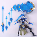 Kalista